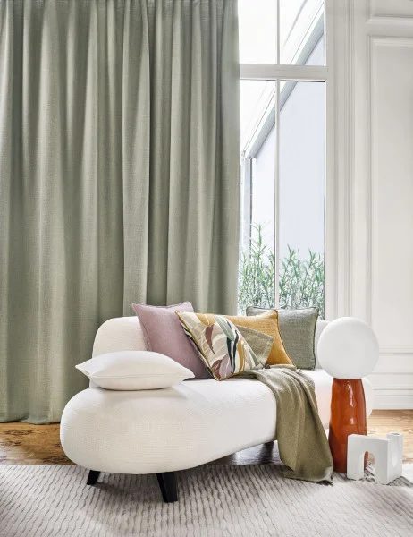 Camengo Villa d'Été