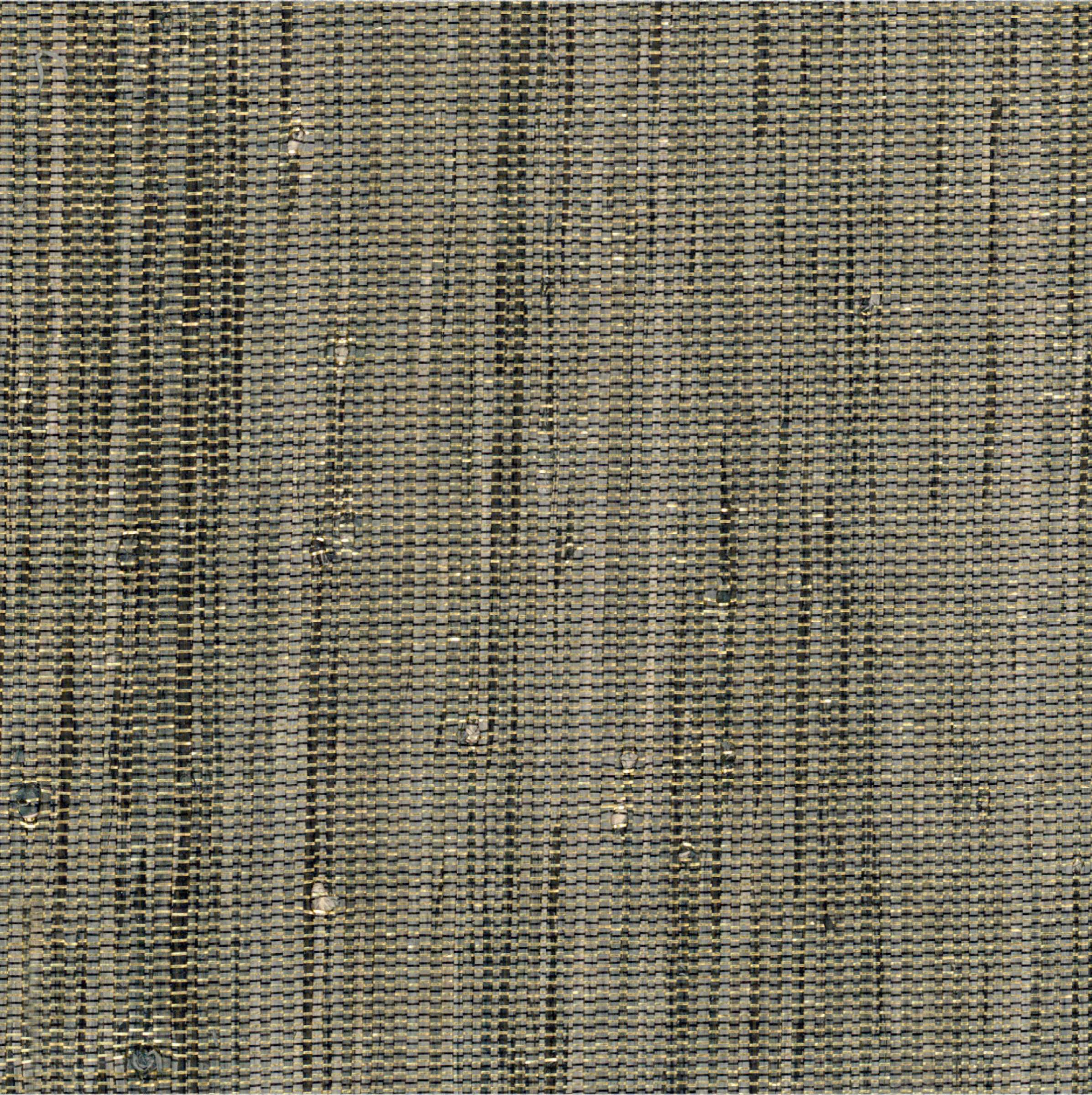 Le sens du raffinement