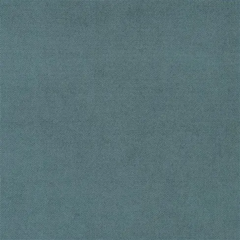 Azure