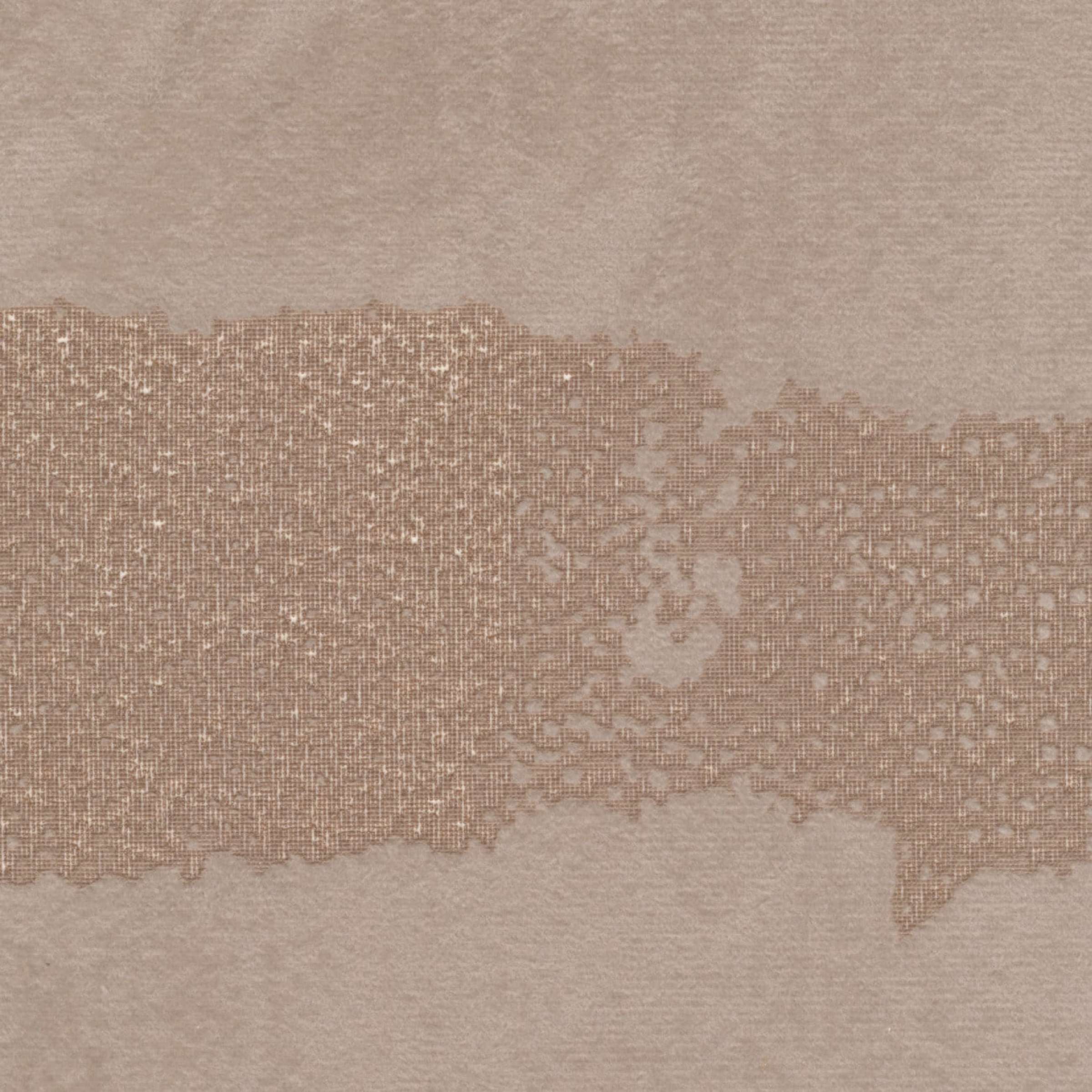 Élitis Kasumi  Élitis Kasumi