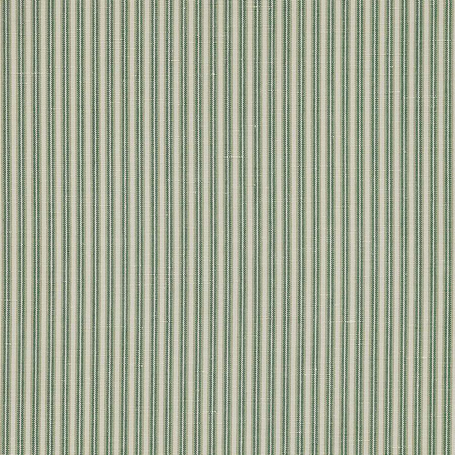 Colefax & Fowler Dart Stripe
