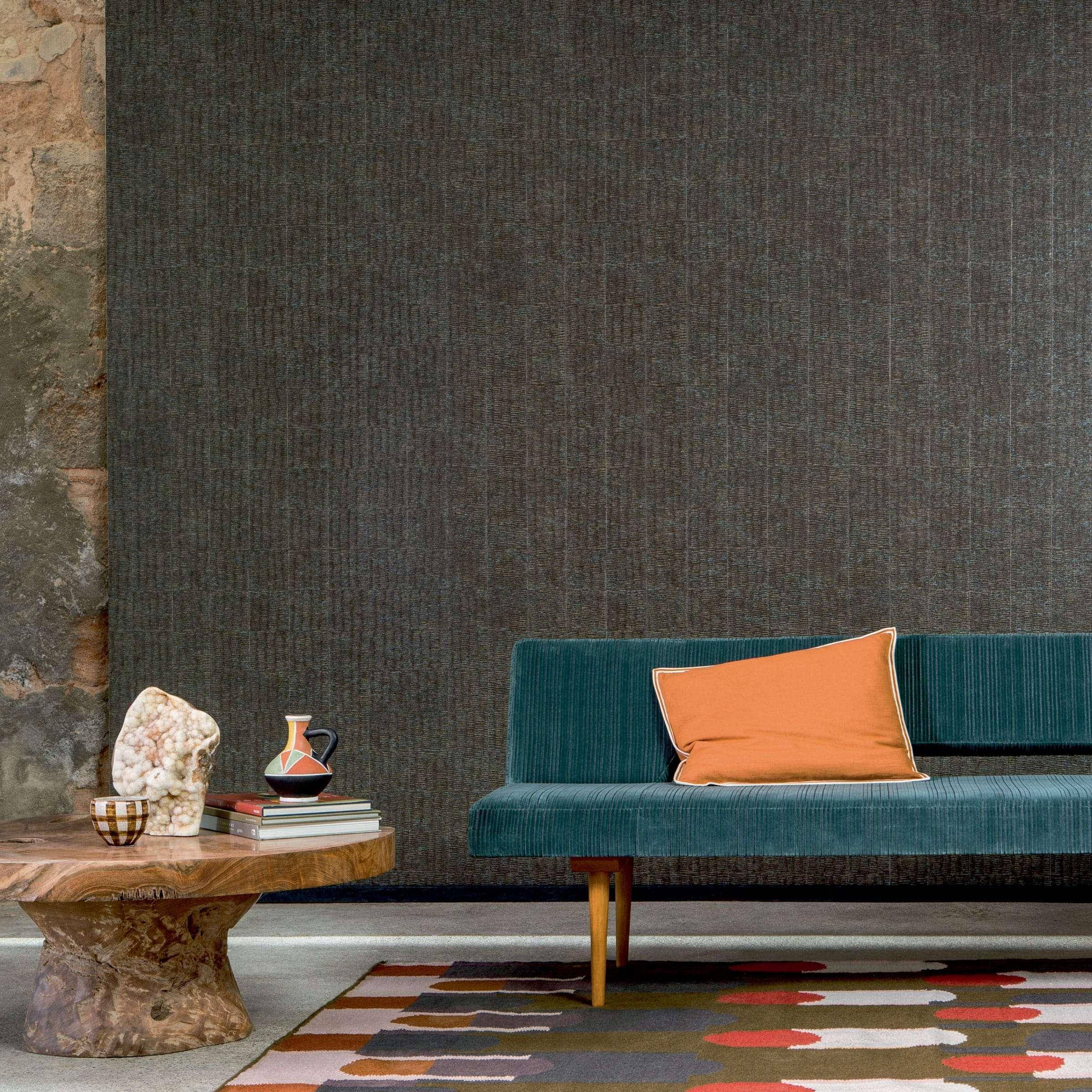 Élitis Mimbre precioso