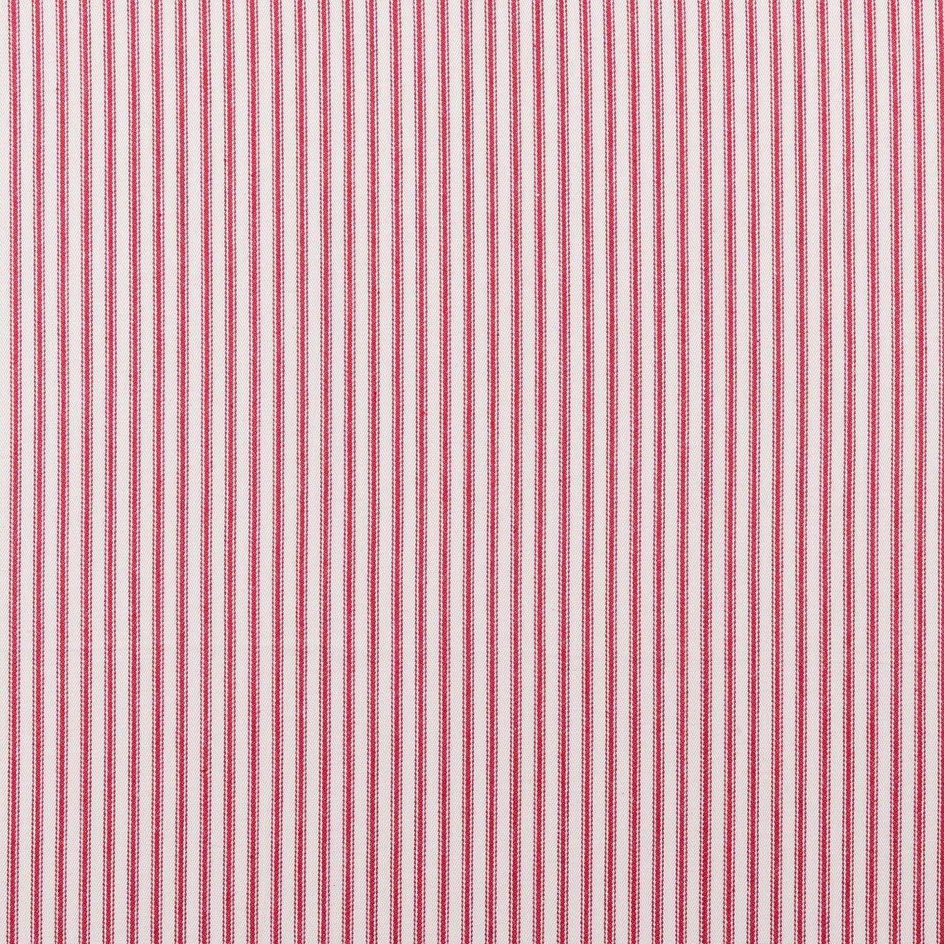 Clarke & Clarke Sutton 