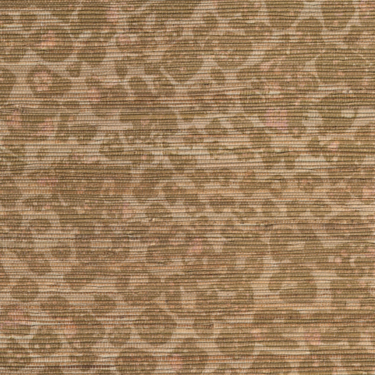 Nobilis Cerame Tapete