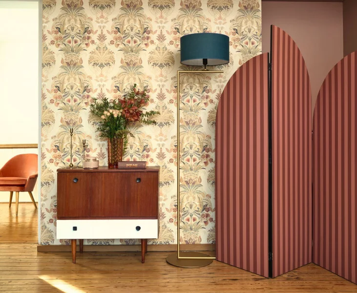 Casadeco Whisper