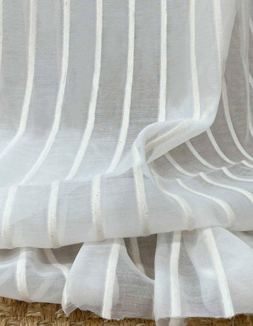 Gastón y Daniela Dalia