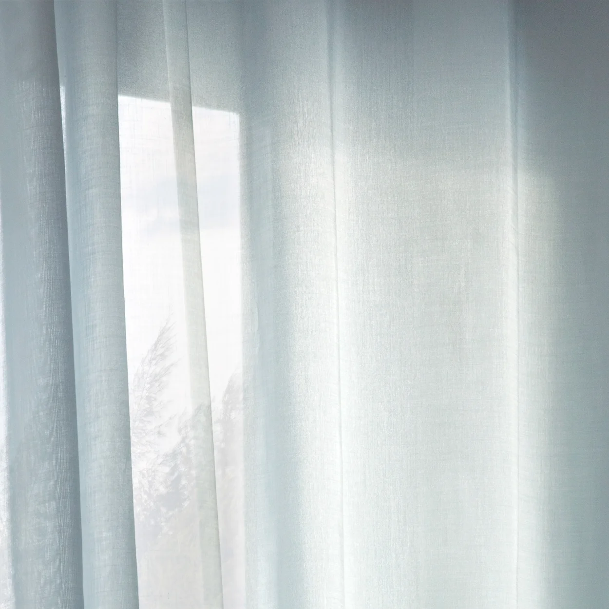Kvadrat Today