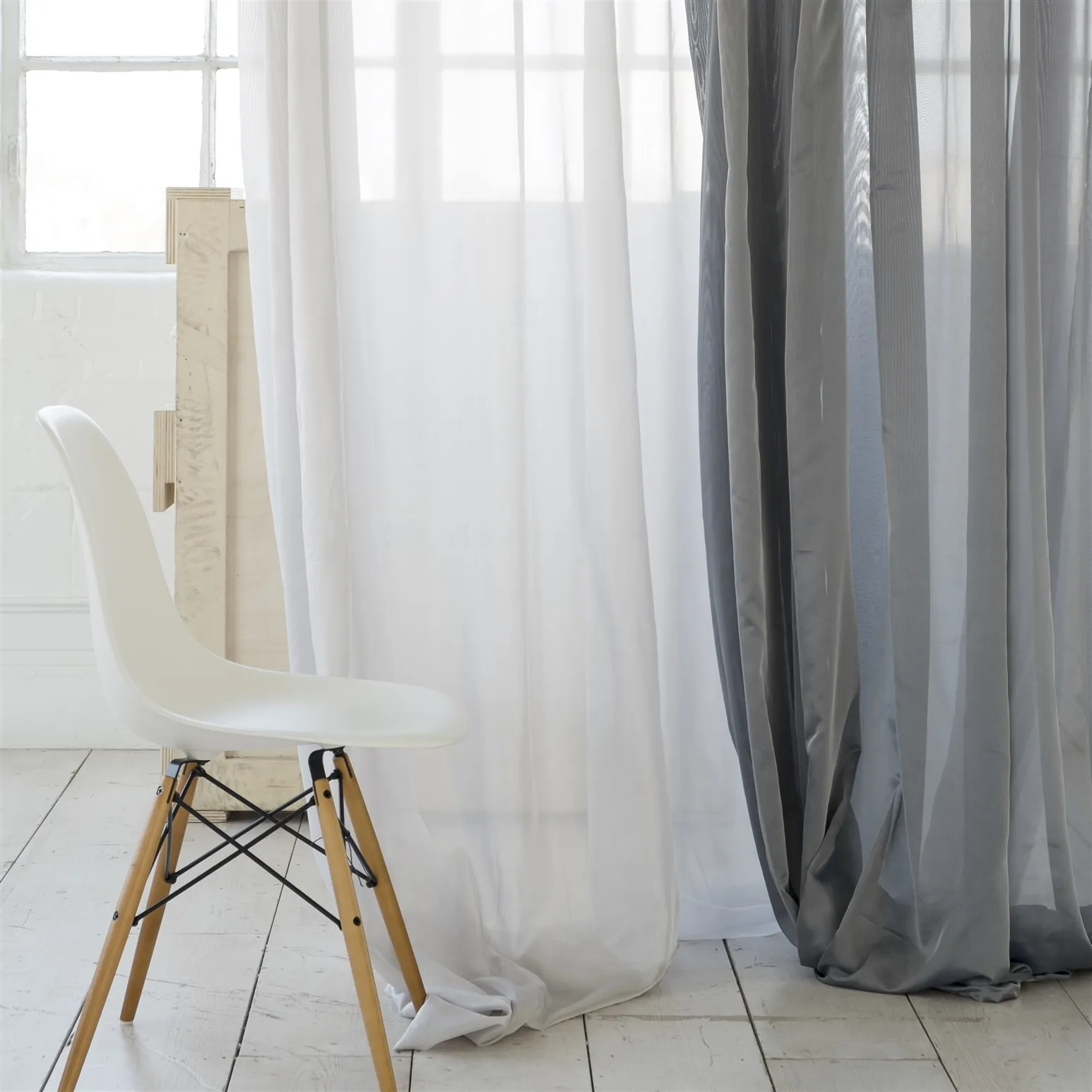 Designers Guild Aquarelle