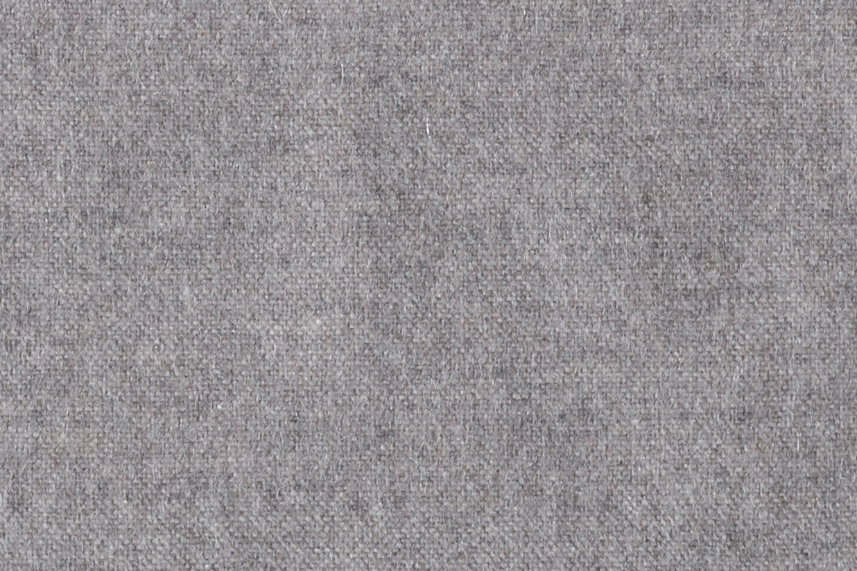 315