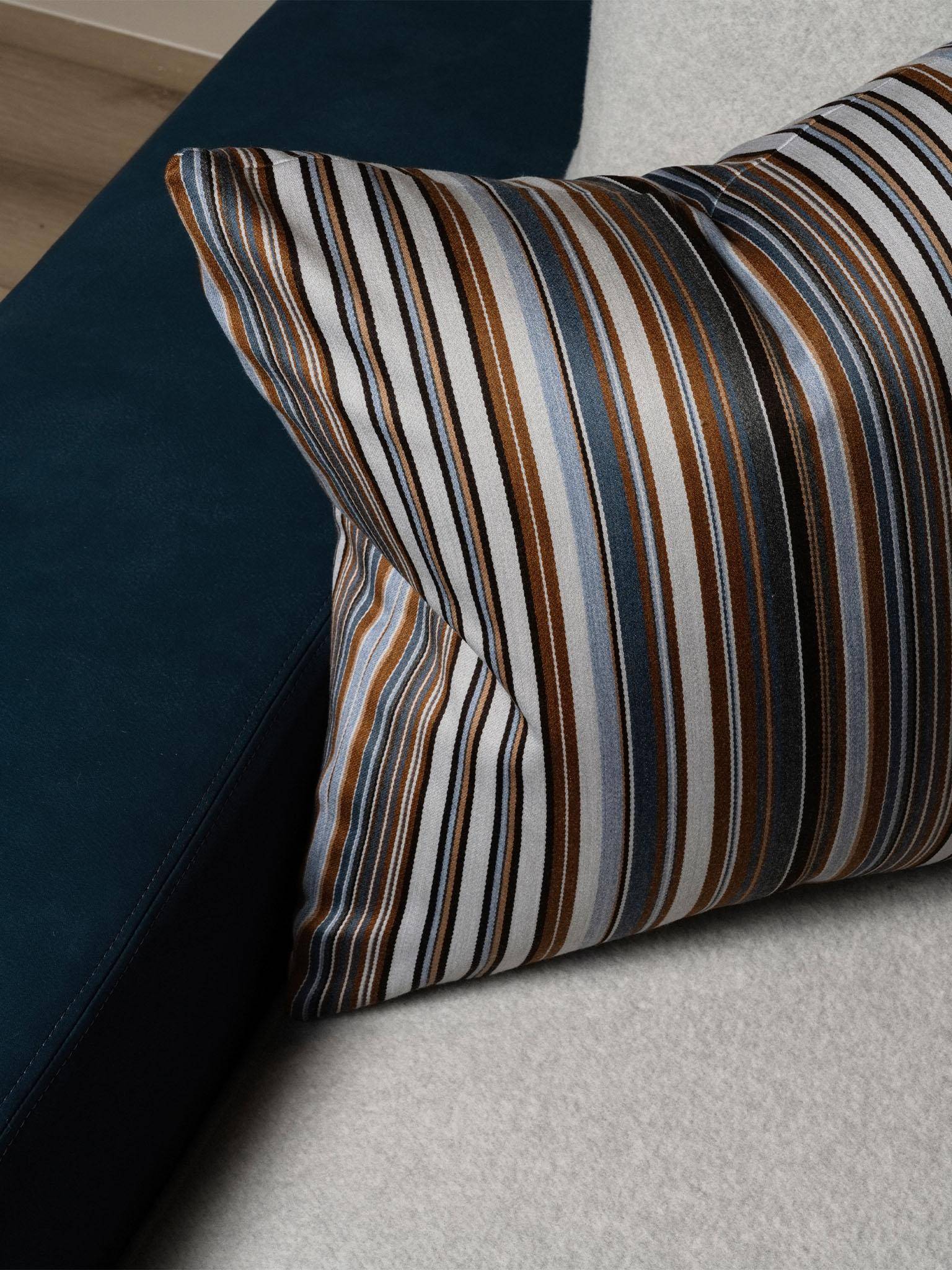 Holland & Sherry Relay