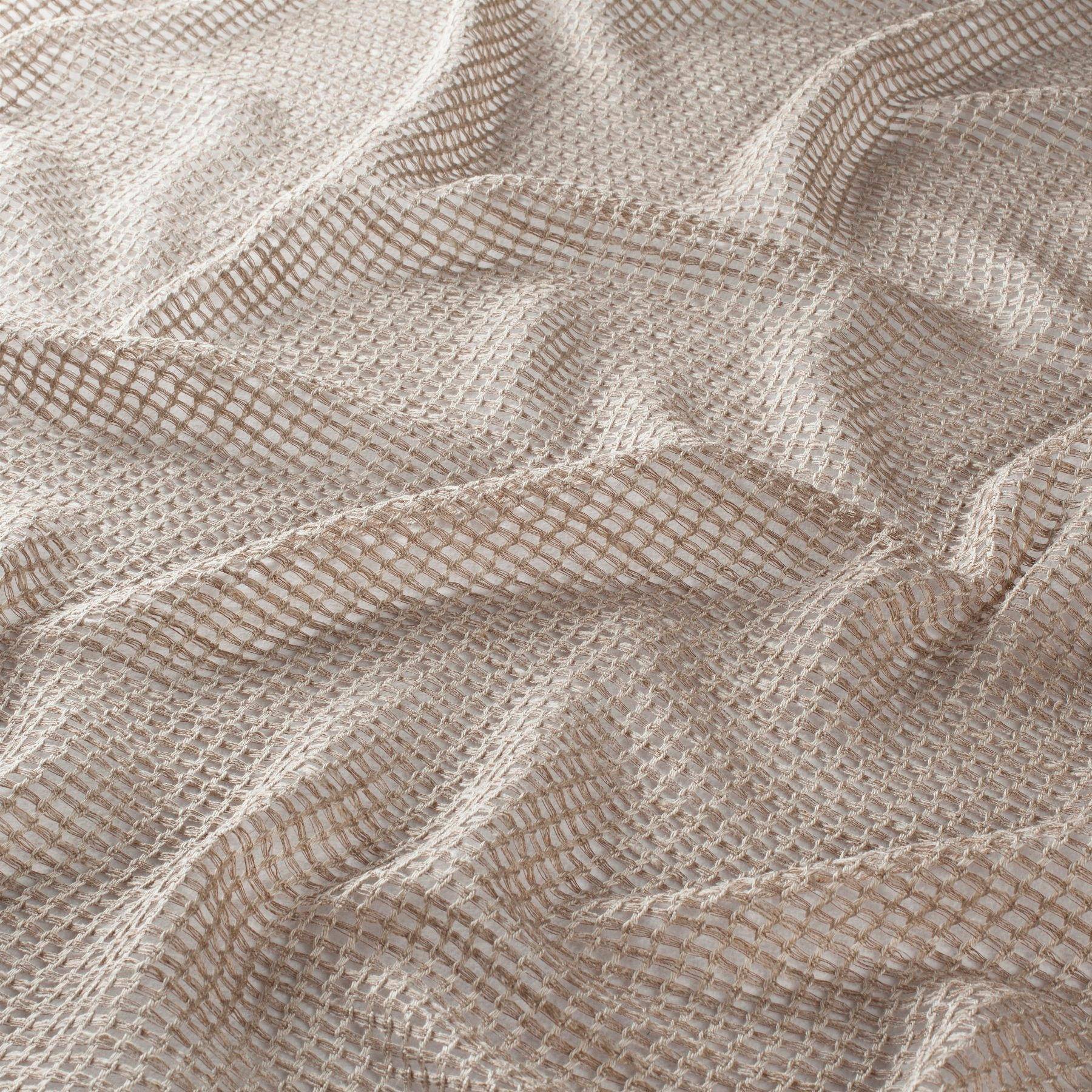 Chivasso Forevermore