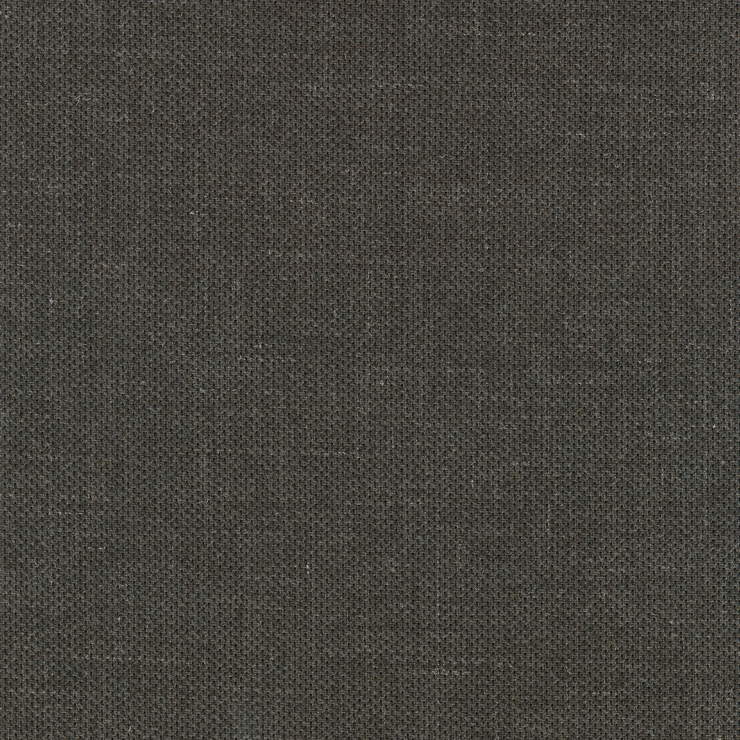 Fb. 0184