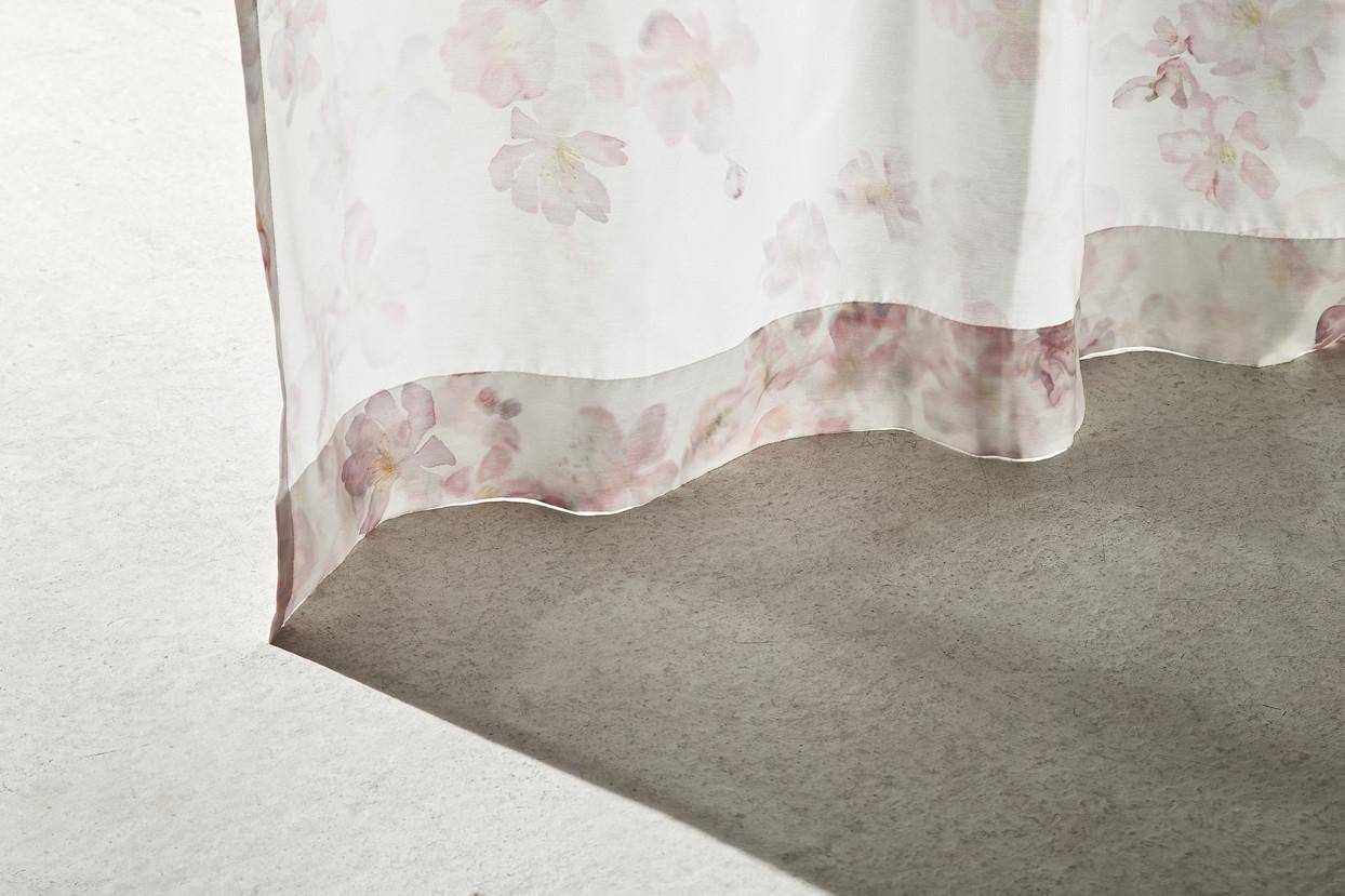 Fischbacher 1819 Sakura FR