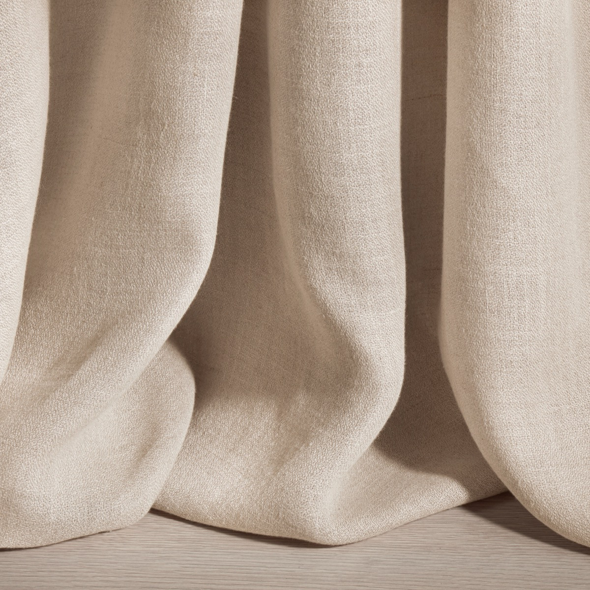 Fischbacher 1819 Sable