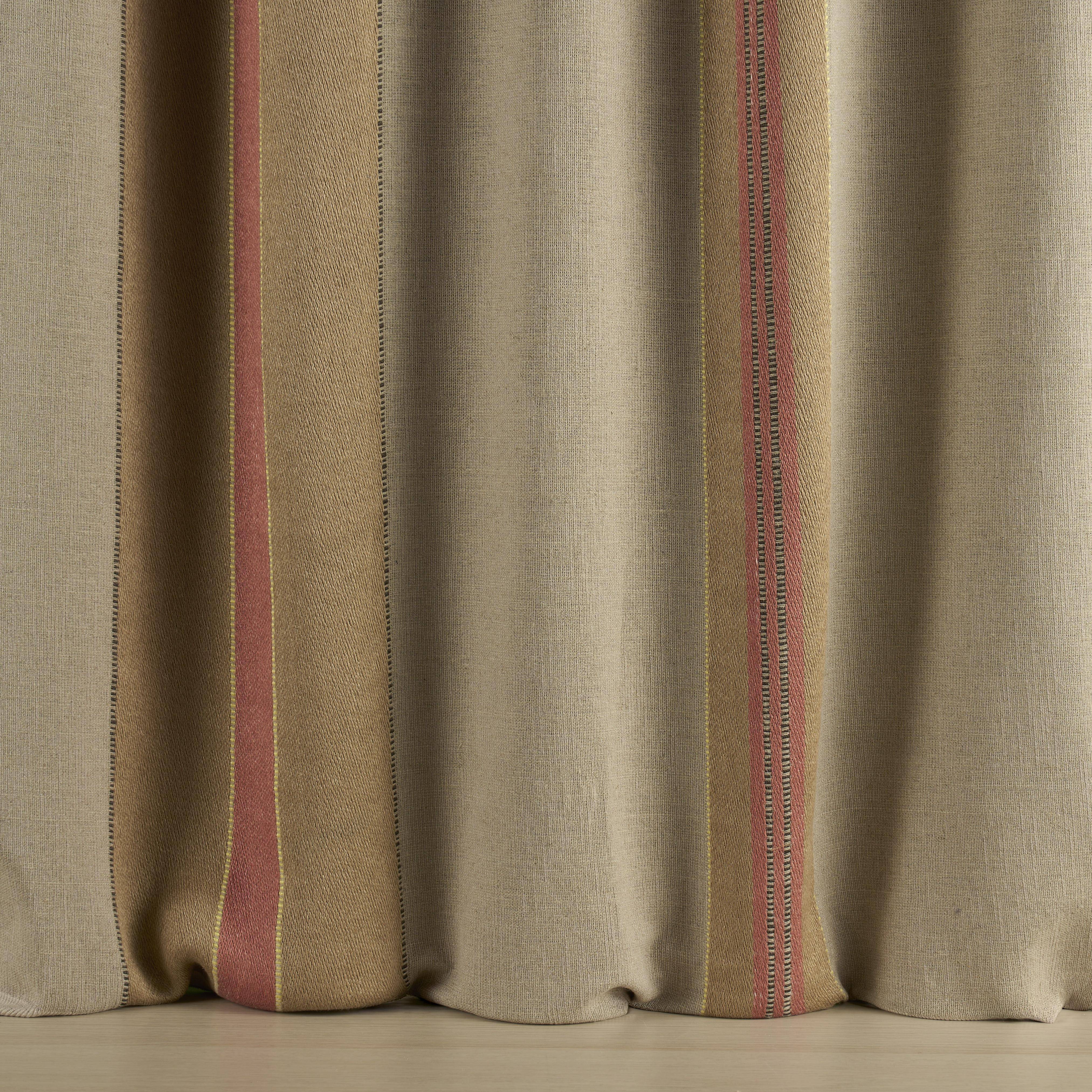 Fischbacher 1819 Rey