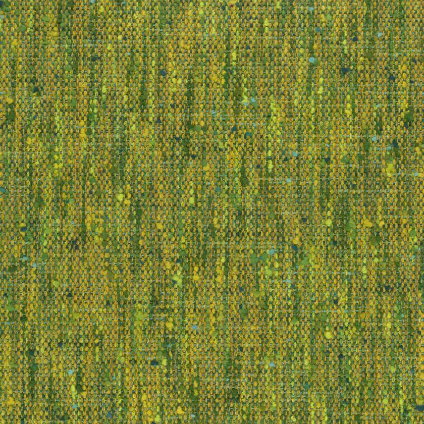 Olive chartreuse