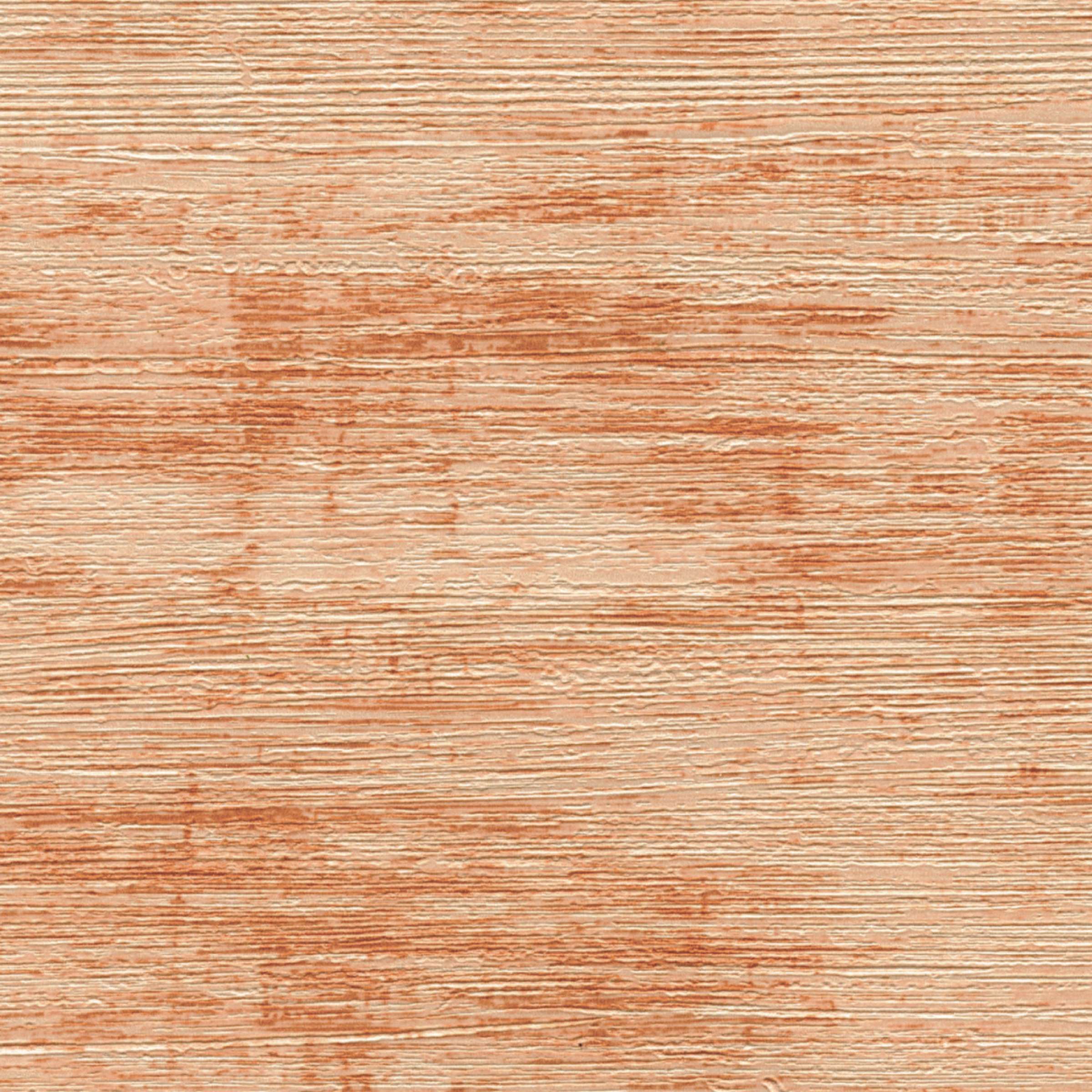 Aux multiples vertus