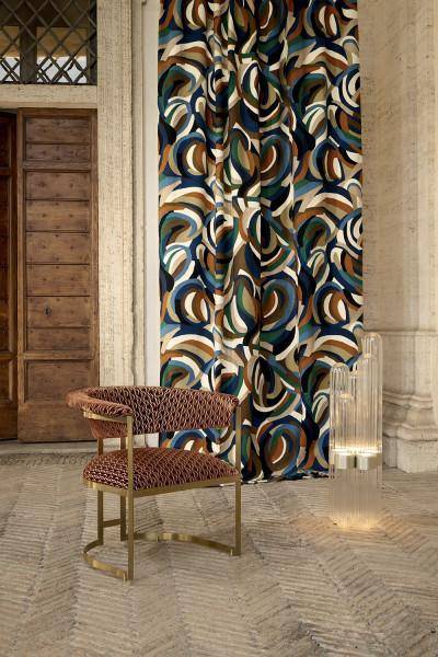 Misia Le Poète Amoureux