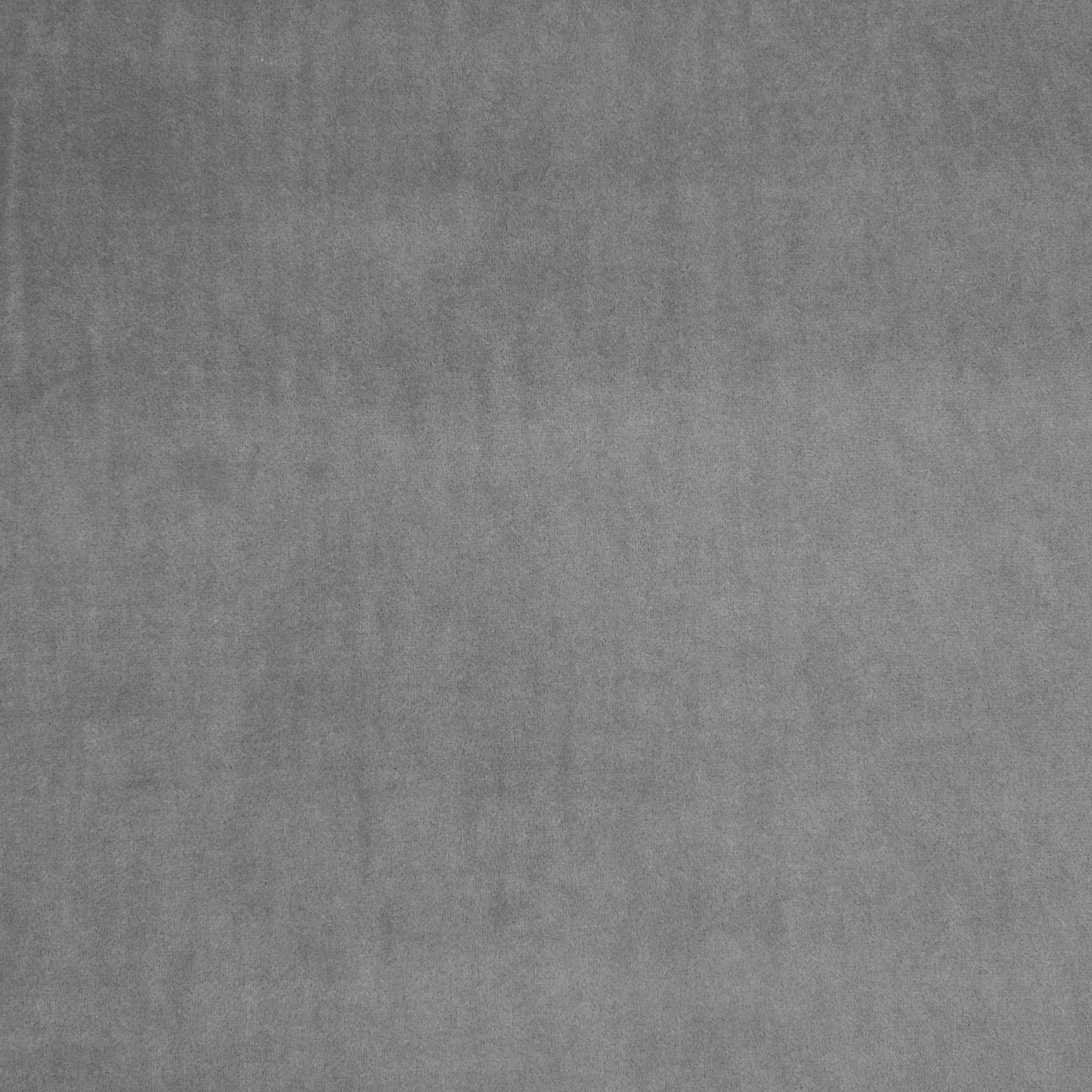 Slate