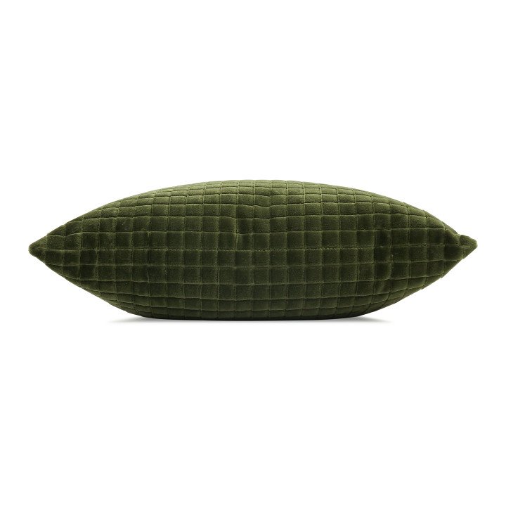 Kirkby Design Merlon 50x50cm