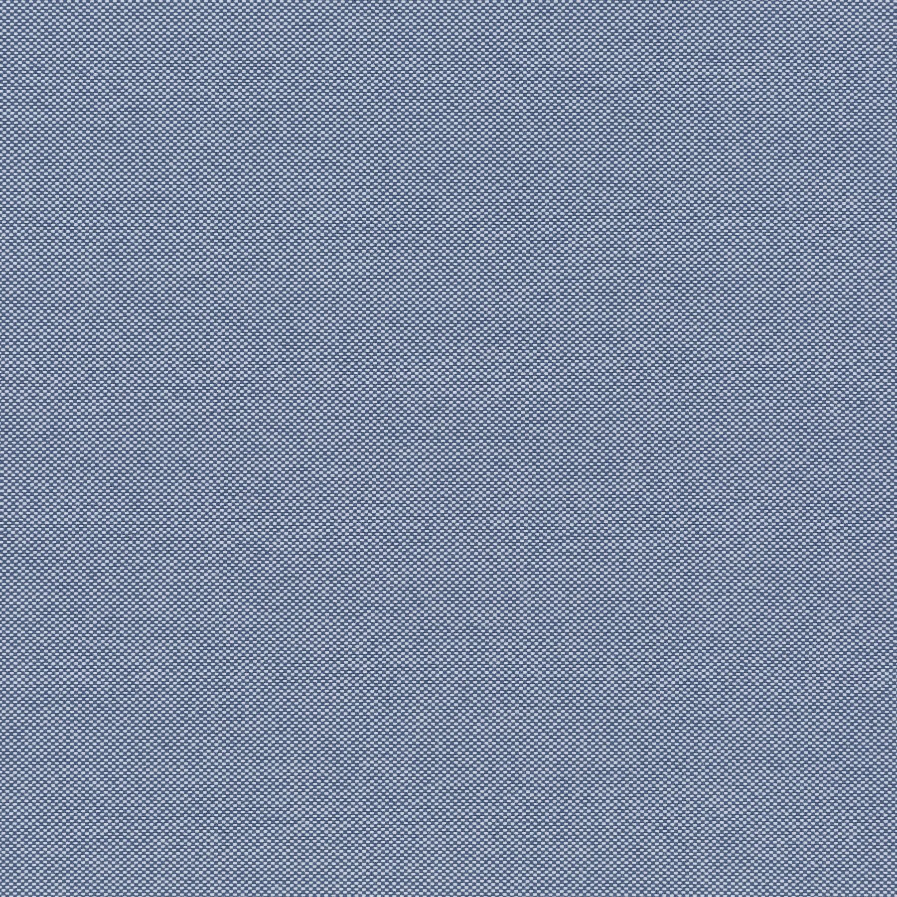 050