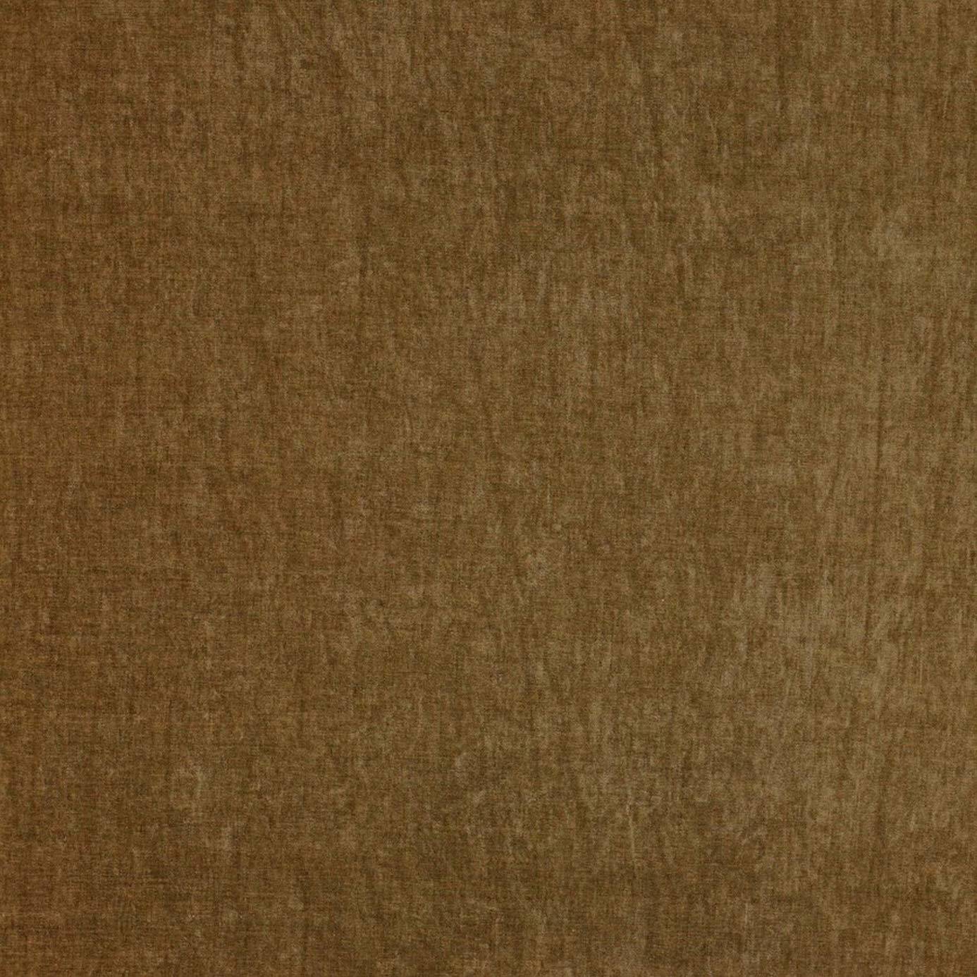 Jane Churchill Sherborne Jane Churchill Sherborne