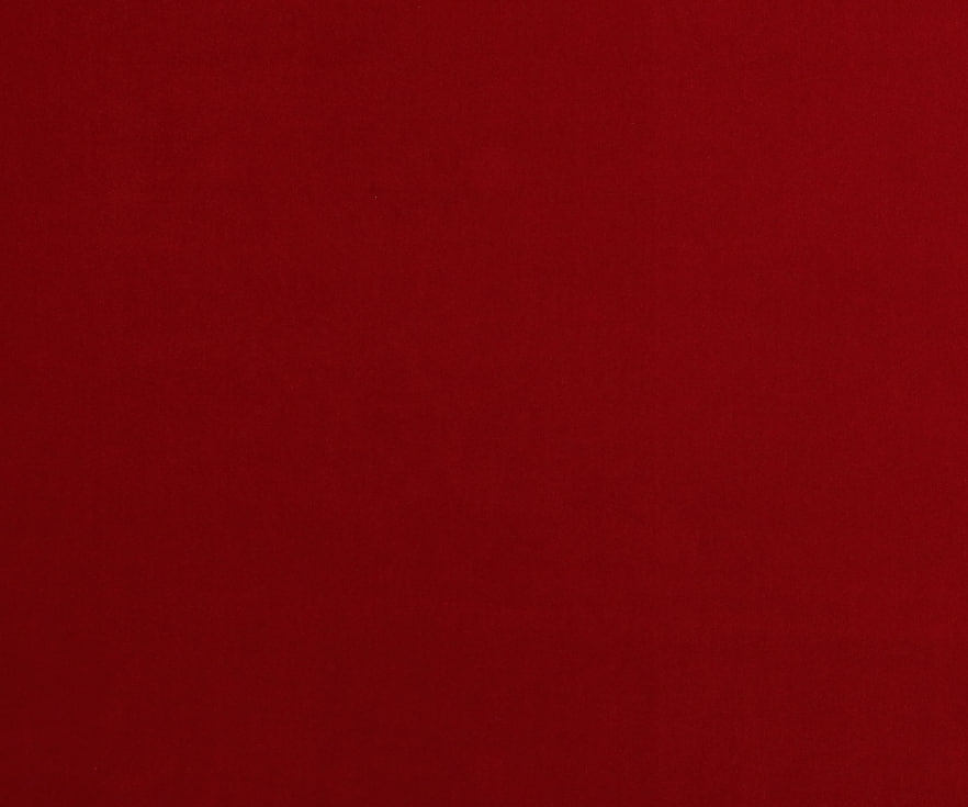 Soft Red