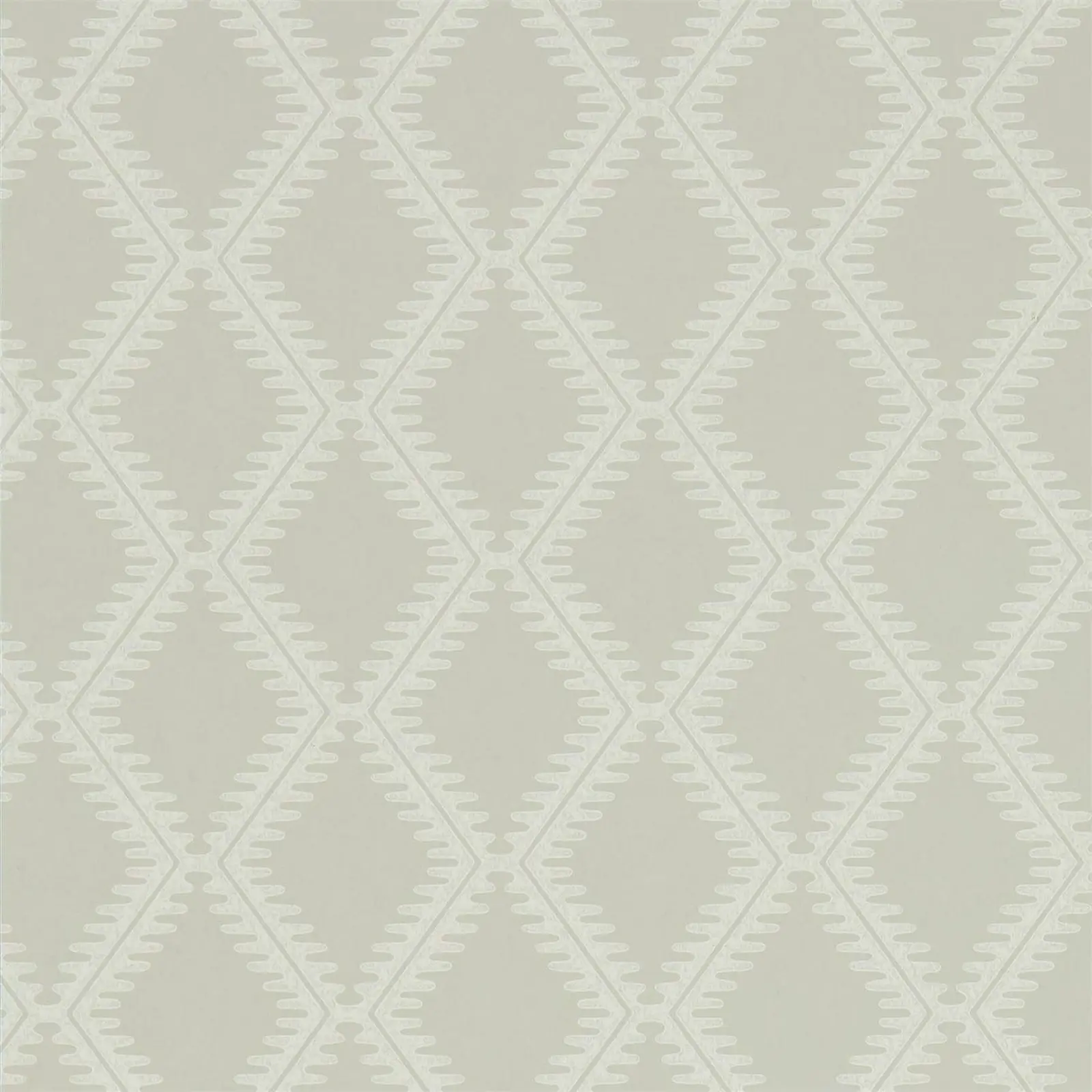 Sanderson Witney Wallpaper