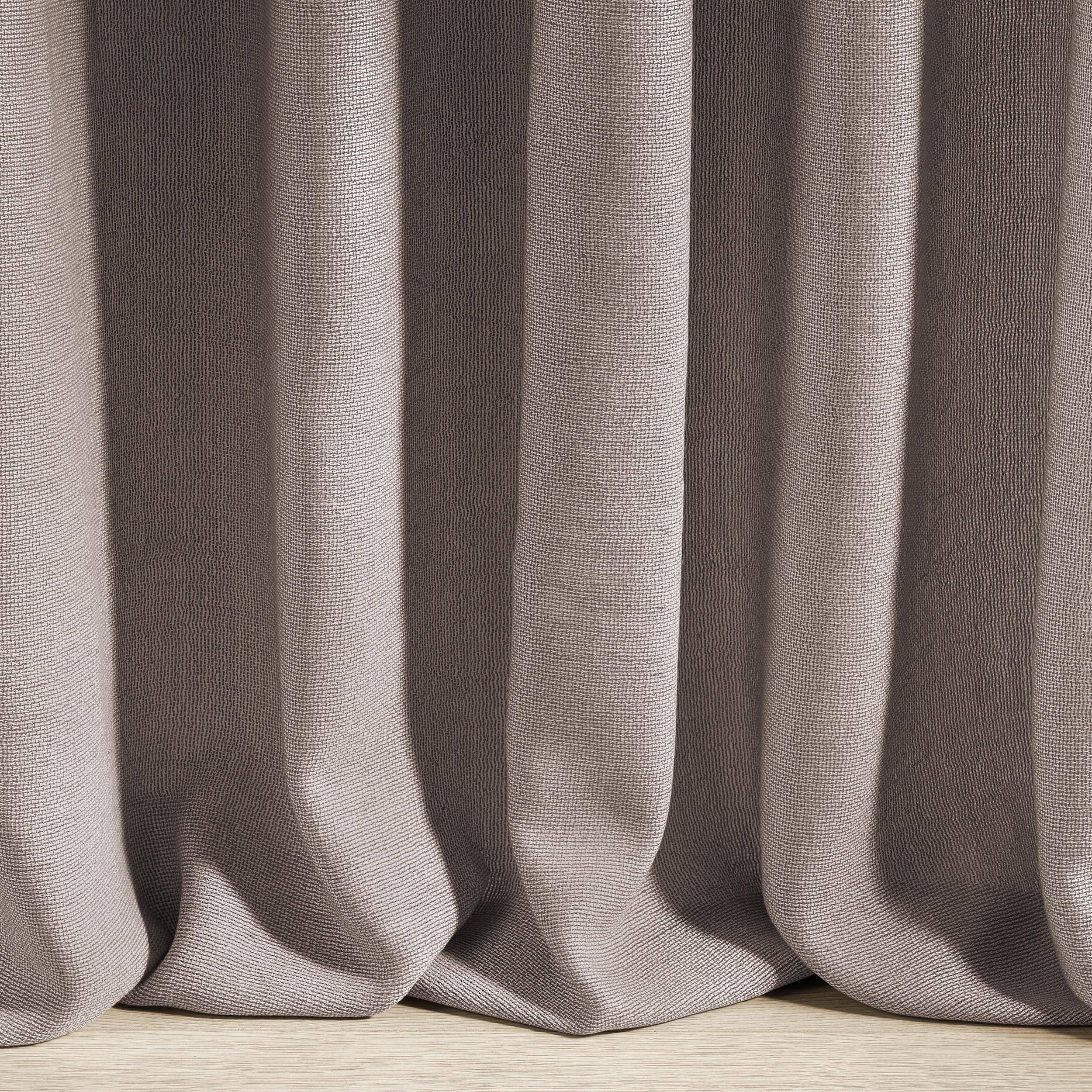 Fischbacher 1819 Firelinen