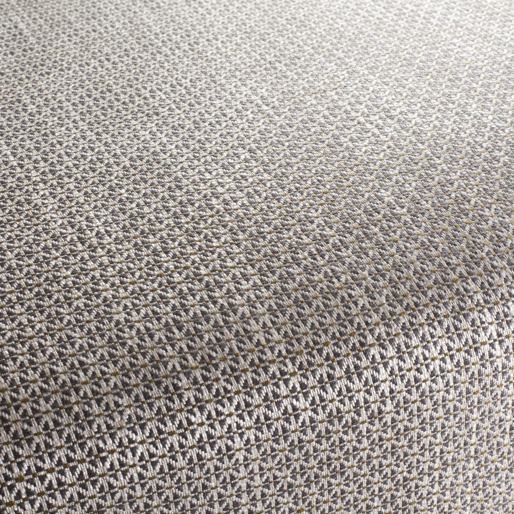 JAB Maison – Jacquard Premium Polsterstoff