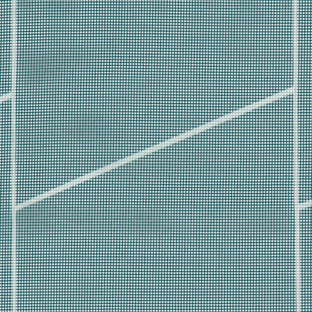 Fb. 0024