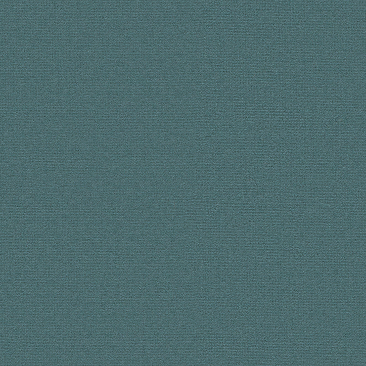 greyishblue