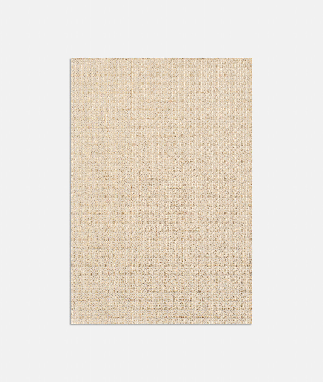 Dedar Grand Natte' Laminato