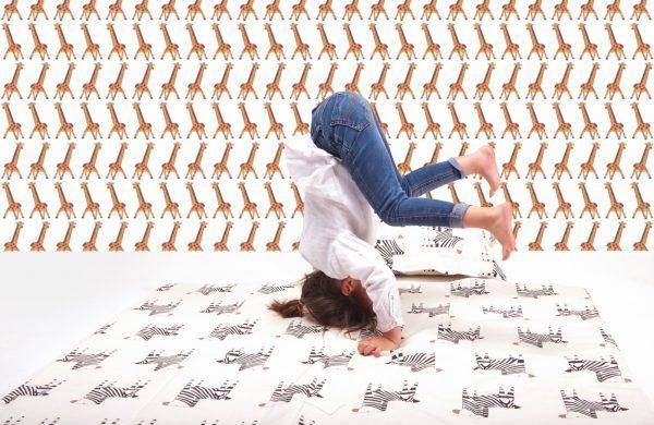 Gaston y Daniela Cebra  Gaston y Daniela Cebra