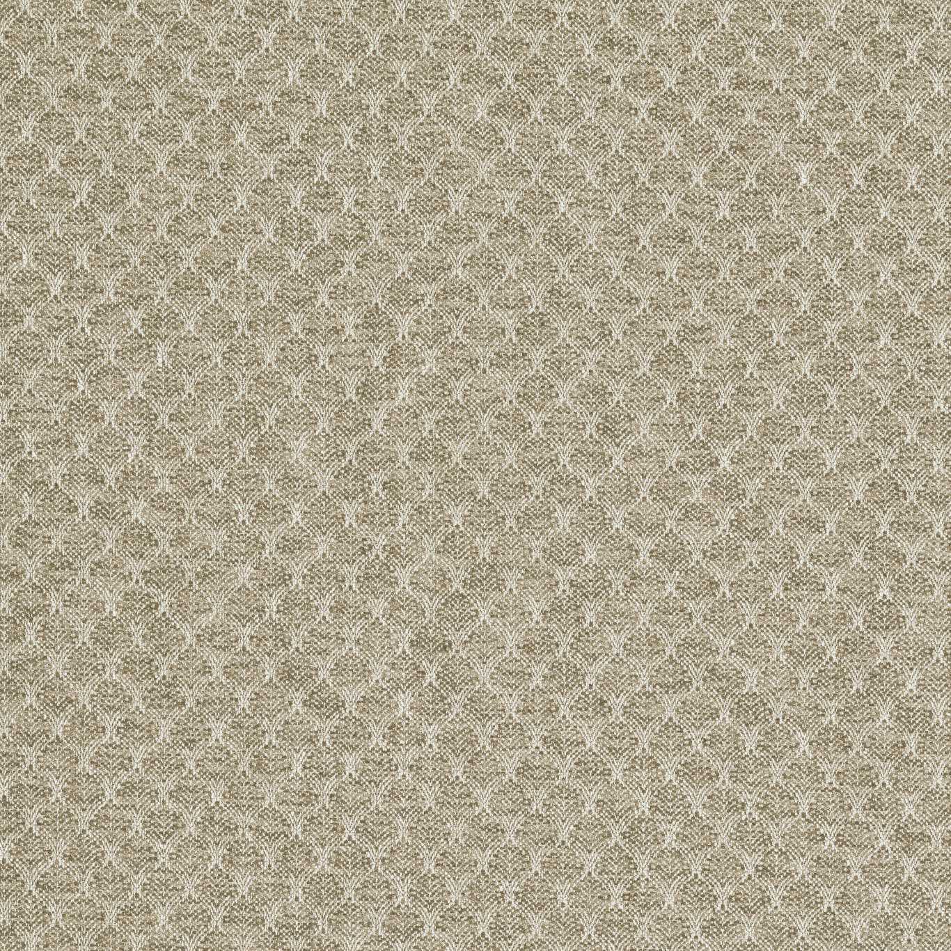 Clarke & Clarke Trelica