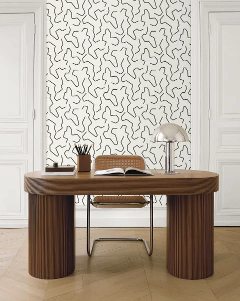 Caselio Artline