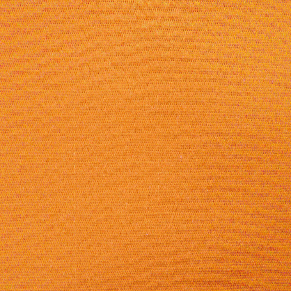 Ocre