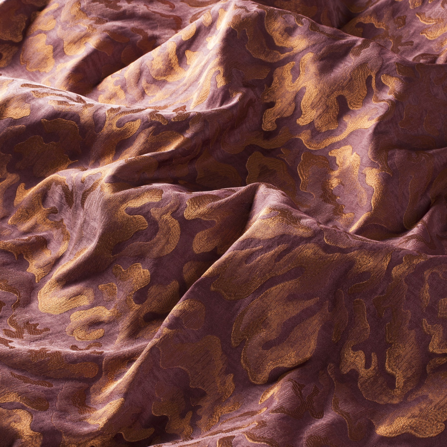 JAB Allure – Dekostoff Ornamental