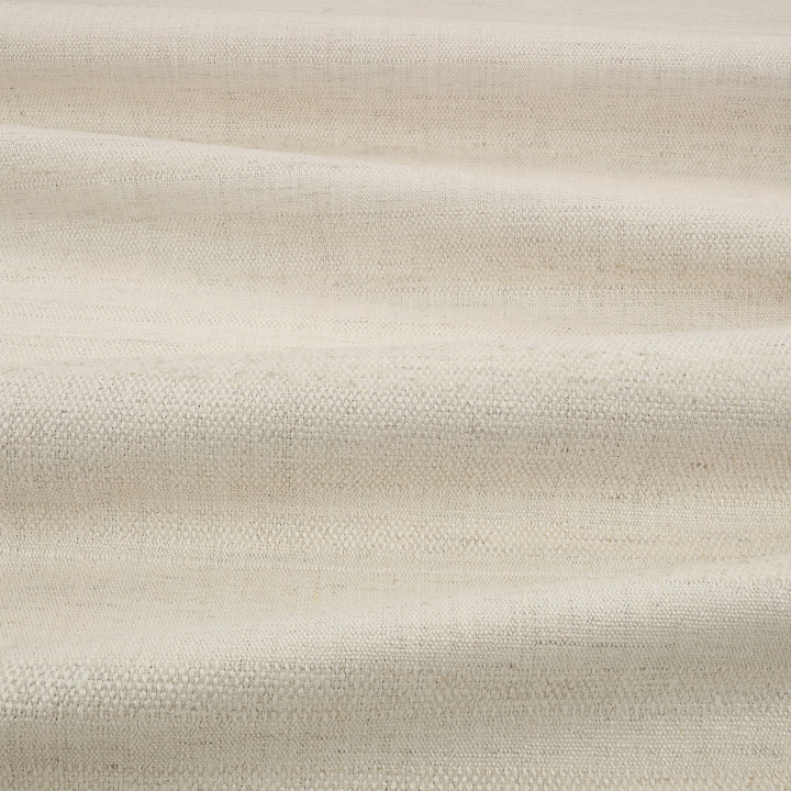 Mark Alexander Tierra — Leinenstoff mit einzigartiger Textur