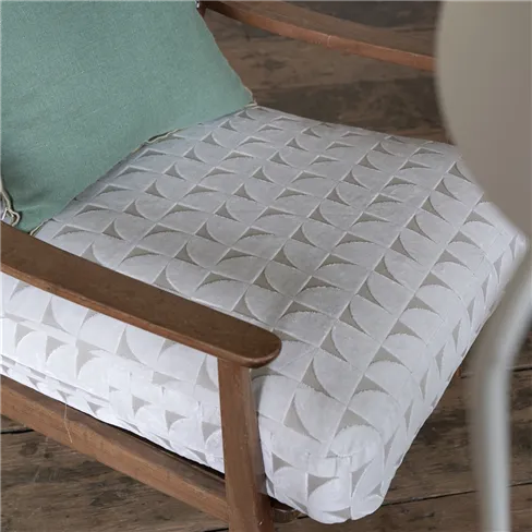 Designer Guild Marquise