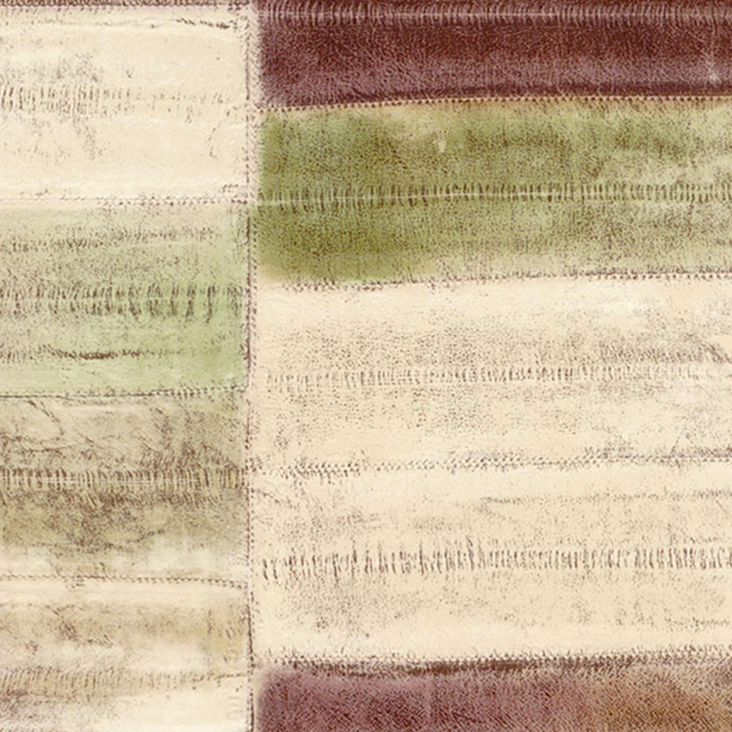 Exprimer sa puissance