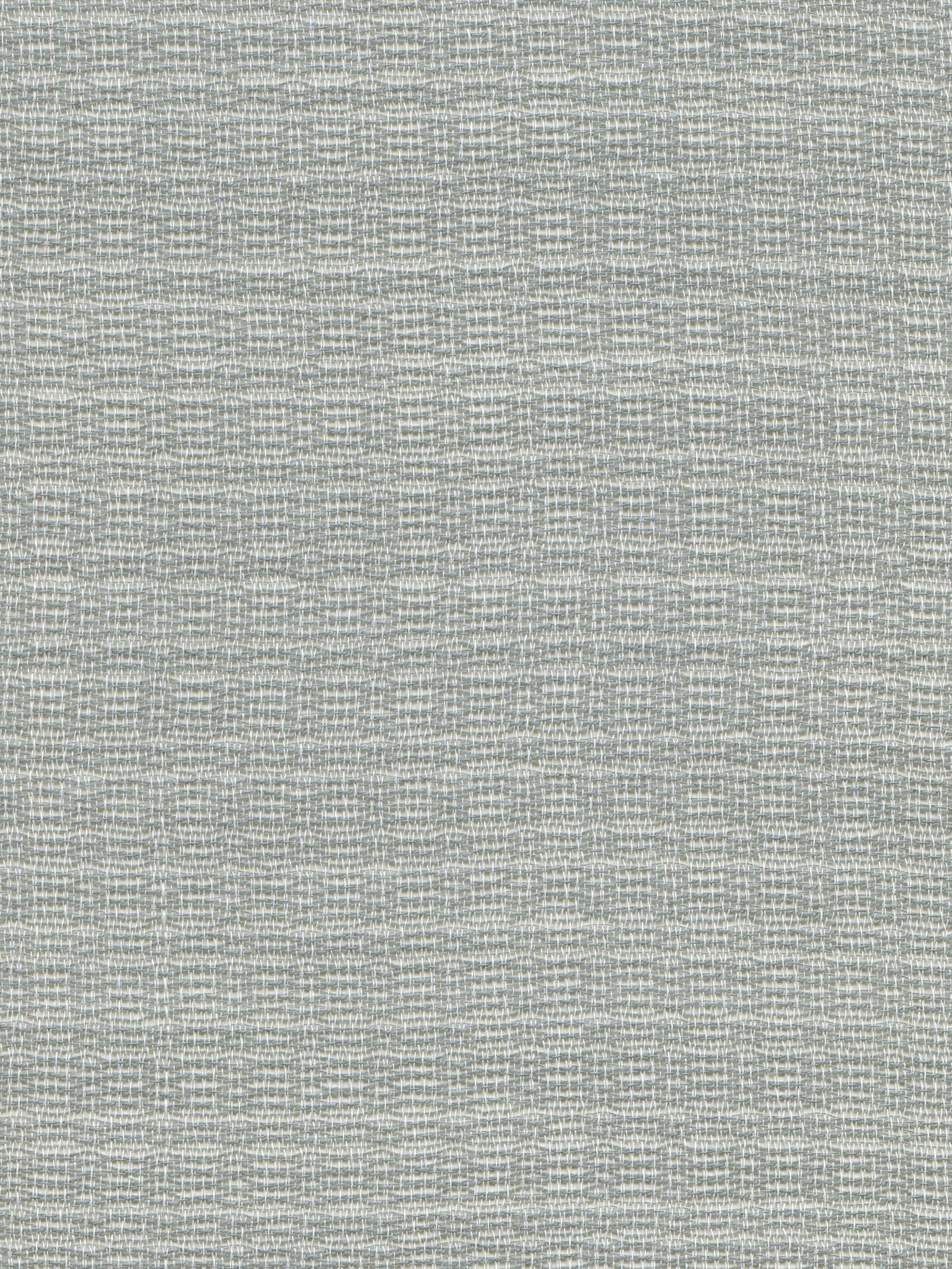 Holland & Sherry Santo