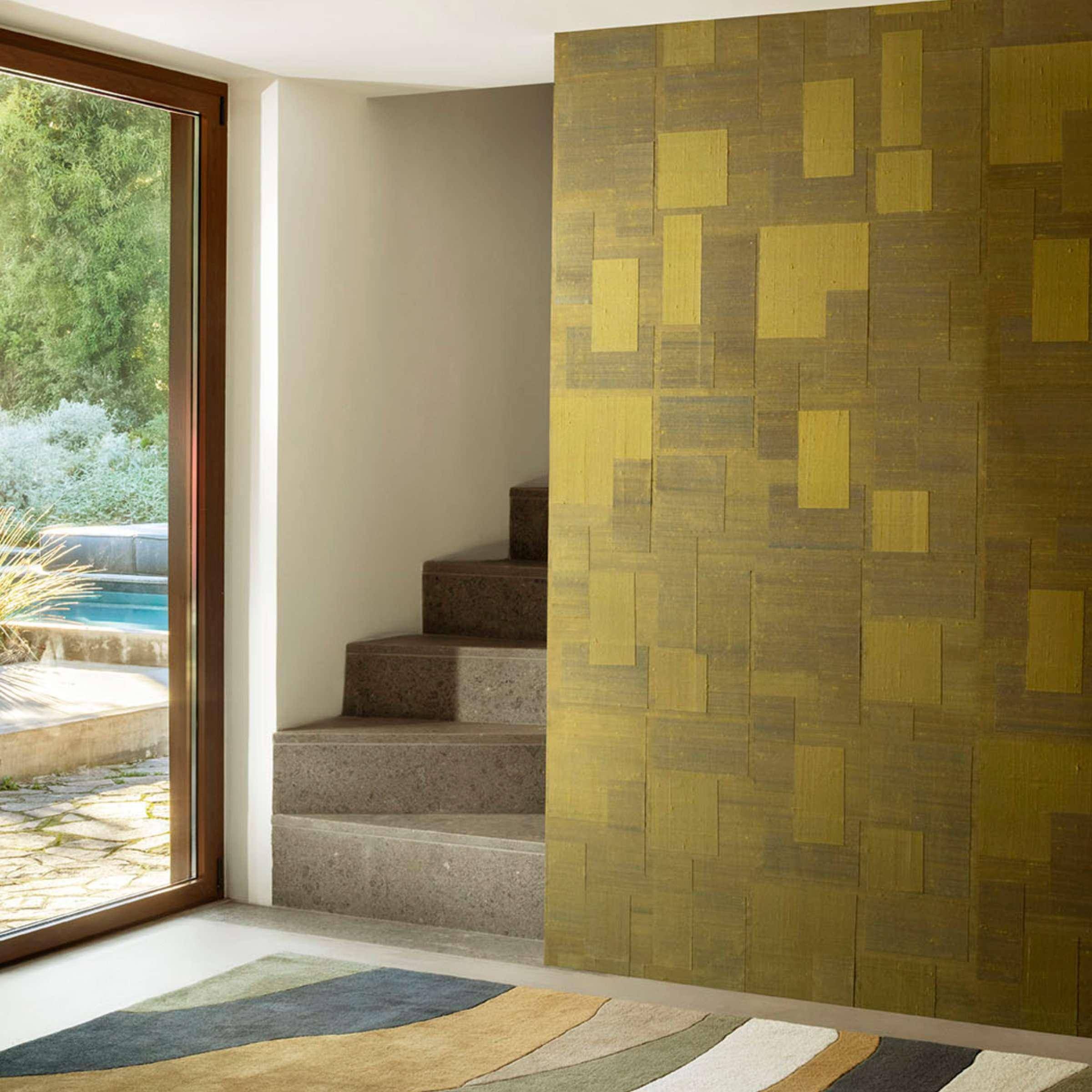 Élitis Transgression