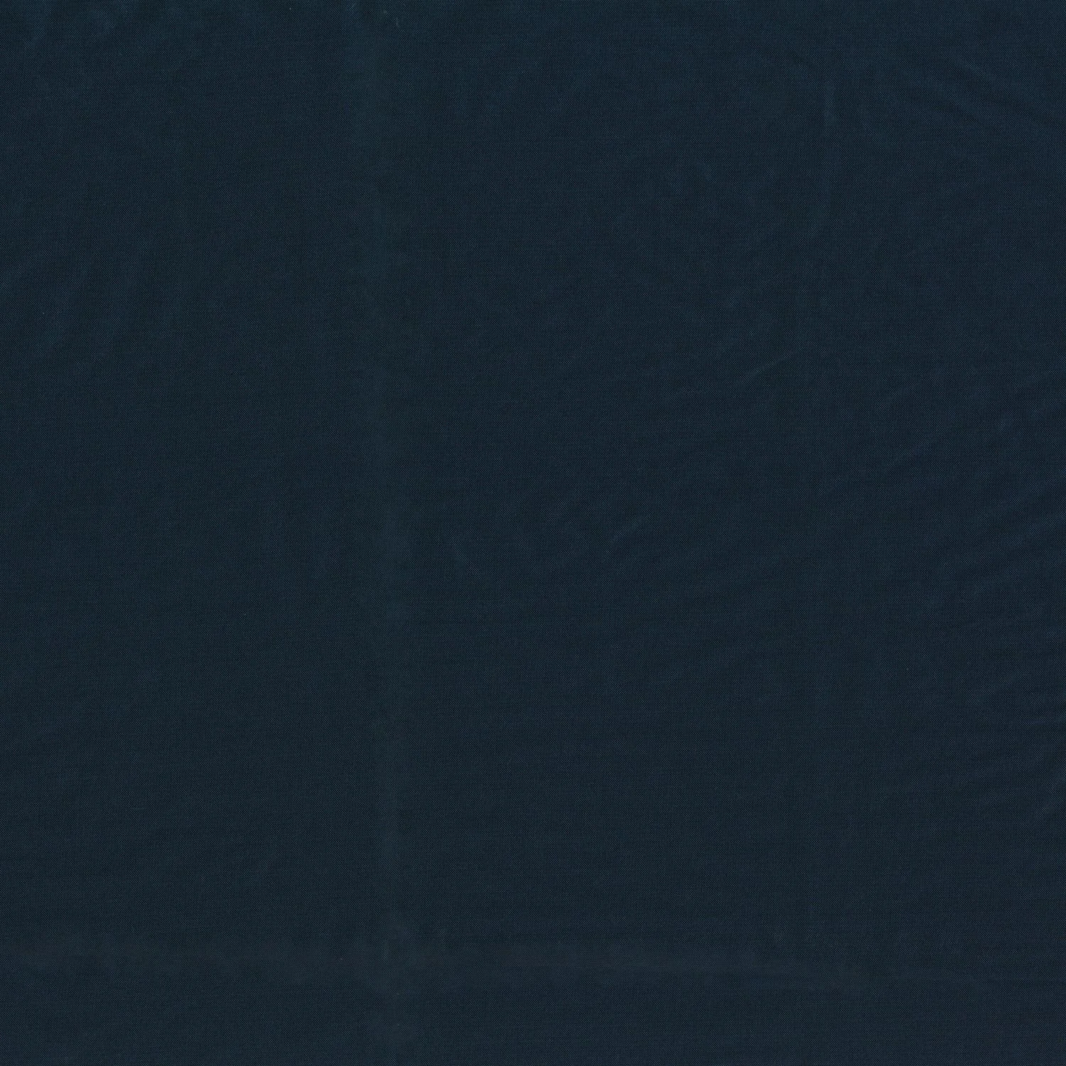 Bleu de Minuit