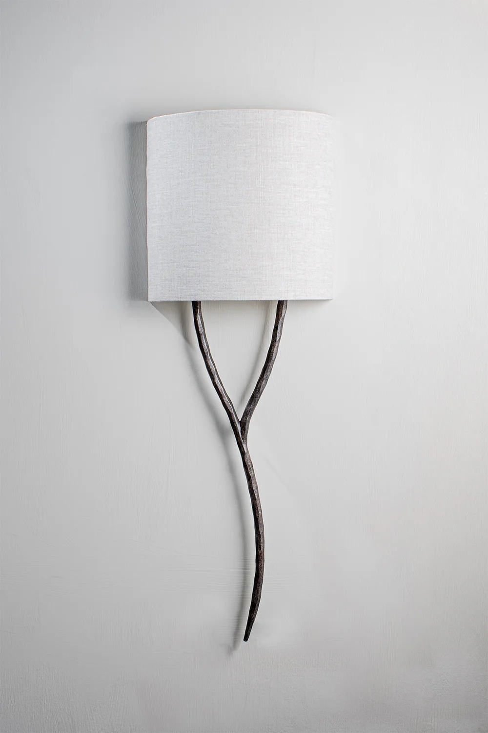 Porta Romana Yves Wall Light