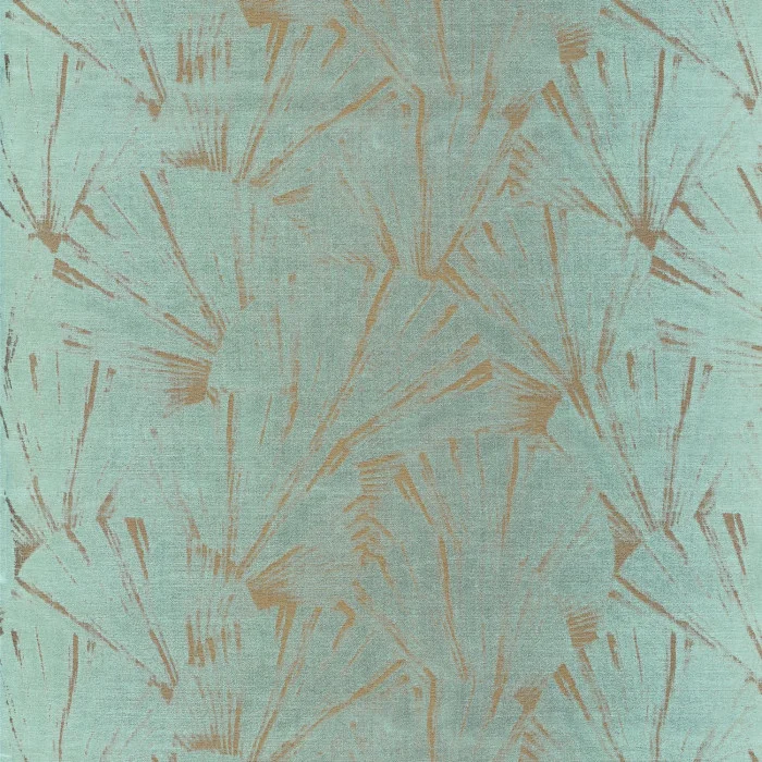 Casamance Kivu