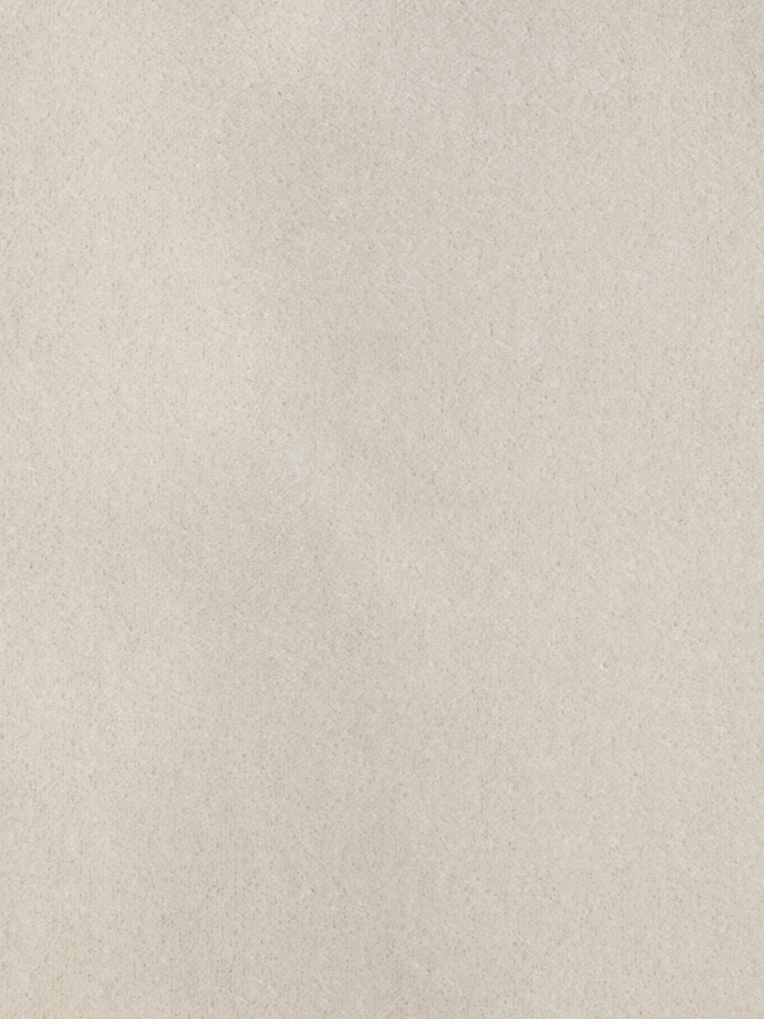 Holland & Sherry OPUS