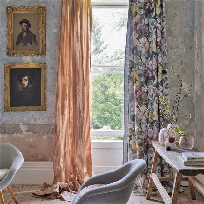 Designers Guild Calozzo Fino