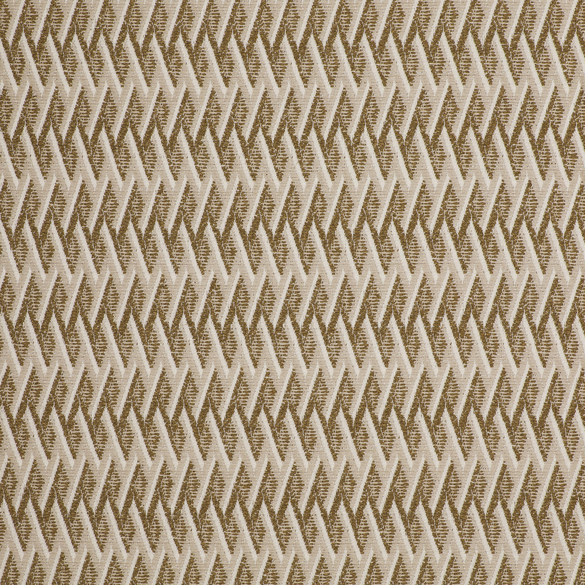 Metaphores Massai Metaphores Massai