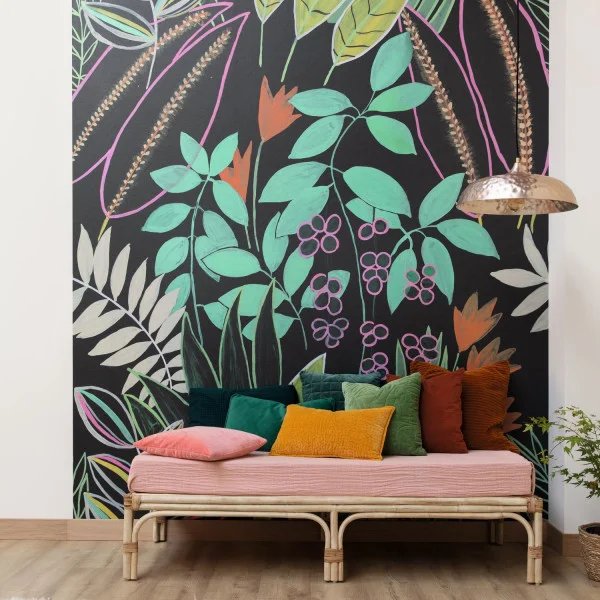 Casadeco Exploration